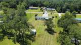 253 Lee Road 2085 - Photo 6