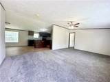 253 Lee Road 2085 - Photo 7