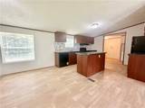 253 Lee Road 2085 - Photo 8