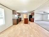 253 Lee Road 2085 - Photo 9