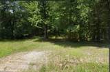 1297 Lee Road 45 - Photo 1