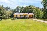1195 County Road 55 - Photo 1