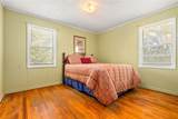 1195 County Road 55 - Photo 10