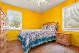 1195 County Road 55 - Photo 11