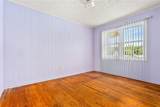 1195 County Road 55 - Photo 12
