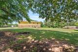 1195 County Road 55 - Photo 14