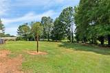 1195 County Road 55 - Photo 15
