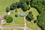 1195 County Road 55 - Photo 16
