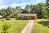 1195 County Road 55 - Photo 2