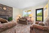 1195 County Road 55 - Photo 5