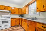 1195 County Road 55 - Photo 6