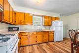 1195 County Road 55 - Photo 7