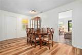 1195 County Road 55 - Photo 8