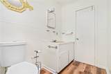 1195 County Road 55 - Photo 9