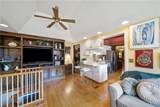 601 8TH Street - Photo 19