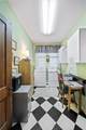 601 8TH Street - Photo 22