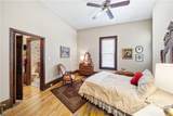 601 8TH Street - Photo 29