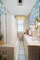 601 8TH Street - Photo 31
