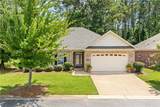 1620 Professional Parkway - Photo 1