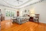 1620 Professional Parkway - Photo 10