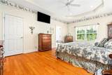 1620 Professional Parkway - Photo 11
