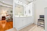 1620 Professional Parkway - Photo 12