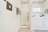 1620 Professional Parkway - Photo 13
