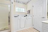 1620 Professional Parkway - Photo 14