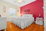 1620 Professional Parkway - Photo 15