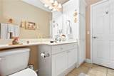 1620 Professional Parkway - Photo 16