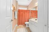 1620 Professional Parkway - Photo 17