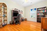 1620 Professional Parkway - Photo 18