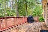 1620 Professional Parkway - Photo 19
