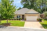 1620 Professional Parkway - Photo 2