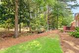 1620 Professional Parkway - Photo 20
