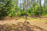 1620 Professional Parkway - Photo 21
