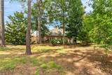 1620 Professional Parkway - Photo 22