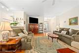 1620 Professional Parkway - Photo 4