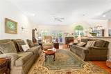 1620 Professional Parkway - Photo 5