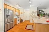 1620 Professional Parkway - Photo 6
