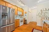 1620 Professional Parkway - Photo 7