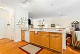 1620 Professional Parkway - Photo 8