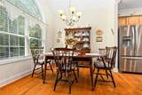 1620 Professional Parkway - Photo 9