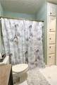 404 Lee Road 118 - Photo 18