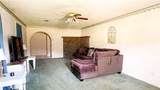 404 Lee Road 118 - Photo 20