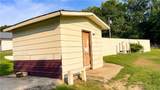 404 Lee Road 118 - Photo 24