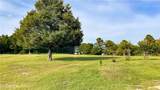 404 Lee Road 118 - Photo 4