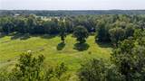 8182 County Road 53 - Photo 11