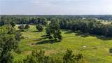 8182 County Road 53 - Photo 12
