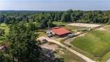 8182 County Road 53 - Photo 13